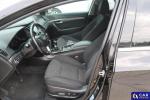 Hyundai i40  Aukcja 291541 - grafika 17