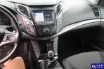 Hyundai i40  Aukcja 291541 - grafika 18