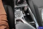 Hyundai i40  Aukcja 291541 - grafika 19