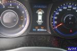 Hyundai i40  Aukcja 291541 - grafika 20