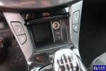 Hyundai i40  Aukcja 291541 - grafika 21
