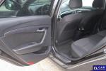 Hyundai i40  Aukcja 291541 - grafika 23