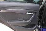 Hyundai i40  Aukcja 291541 - grafika 24