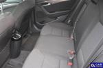 Hyundai i40  Aukcja 291541 - grafika 25
