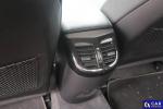 Hyundai i40  Aukcja 291541 - grafika 26