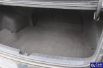Hyundai i40  Aukcja 291541 - grafika 28