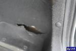 Hyundai i40  Aukcja 291541 - grafika 32