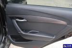 Hyundai i40  Aukcja 291541 - grafika 34