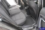Hyundai i40  Aukcja 291541 - grafika 35