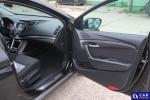 Hyundai i40  Aukcja 291541 - grafika 36
