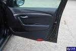 Hyundai i40  Aukcja 291541 - grafika 37