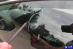 Hyundai i40  Aukcja 291541 - grafika 41