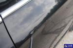 Hyundai i40  Aukcja 291541 - grafika 42