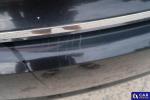 Hyundai i40  Aukcja 291541 - grafika 43