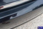 Hyundai i40  Aukcja 291541 - grafika 44
