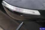 Hyundai i40  Aukcja 291541 - grafika 45