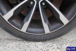 Hyundai i40  Aukcja 291541 - grafika 46
