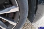 Hyundai i40  Aukcja 291541 - grafika 50