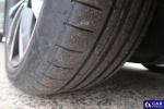 Hyundai i40  Aukcja 291541 - grafika 51