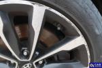 Hyundai i40  Aukcja 291541 - grafika 52
