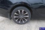 Hyundai i40  Aukcja 291541 - grafika 53