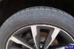 Hyundai i40  Aukcja 291541 - grafika 54