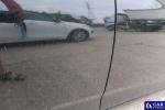 Hyundai i40  Aukcja 291541 - grafika 55