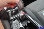 Hyundai i40  Aukcja 291541 - grafika 60