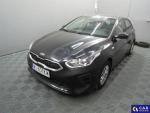 Kia Ceed 1.0 MR`18 E6 Aukcja 296318 - grafika 1