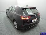 Kia Ceed 1.0 MR`18 E6 Aukcja 296318 - grafika 2