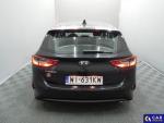 Kia Ceed 1.0 MR`18 E6 Aukcja 296318 - grafika 3