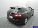 Kia Ceed 1.0 MR`18 E6 Aukcja 296318 - grafika 4