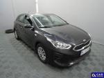 Kia Ceed 1.0 MR`18 E6 Aukcja 296318 - grafika 5