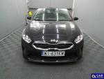 Kia Ceed 1.0 MR`18 E6 Aukcja 296318 - grafika 6