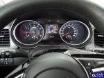 Kia Ceed 1.0 MR`18 E6 Aukcja 296318 - grafika 7