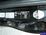 Kia Ceed 1.0 MR`18 E6 Aukcja 296318 - grafika 9