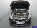 Kia Ceed 1.0 MR`18 E6 Aukcja 296318 - grafika 10