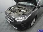 Kia Ceed 1.0 MR`18 E6 Aukcja 296318 - grafika 11