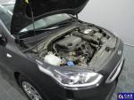 Kia Ceed 1.0 MR`18 E6 Aukcja 296318 - grafika 12