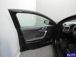Kia Ceed 1.0 MR`18 E6 Aukcja 296318 - grafika 13