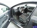 Kia Ceed 1.0 MR`18 E6 Aukcja 296318 - grafika 14
