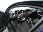 Kia Ceed 1.0 MR`18 E6 Aukcja 296318 - grafika 15