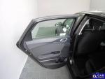 Kia Ceed 1.0 MR`18 E6 Aukcja 296318 - grafika 16