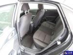Kia Ceed 1.0 MR`18 E6 Aukcja 296318 - grafika 17