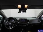 Kia Ceed 1.0 MR`18 E6 Aukcja 296318 - grafika 18