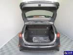 Kia Ceed 1.0 MR`18 E6 Aukcja 296318 - grafika 19