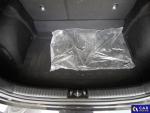 Kia Ceed 1.0 MR`18 E6 Aukcja 296318 - grafika 20