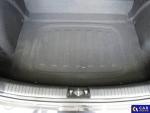 Kia Ceed 1.0 MR`18 E6 Aukcja 296318 - grafika 21