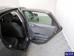 Kia Ceed 1.0 MR`18 E6 Aukcja 296318 - grafika 22