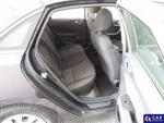 Kia Ceed 1.0 MR`18 E6 Aukcja 296318 - grafika 23
